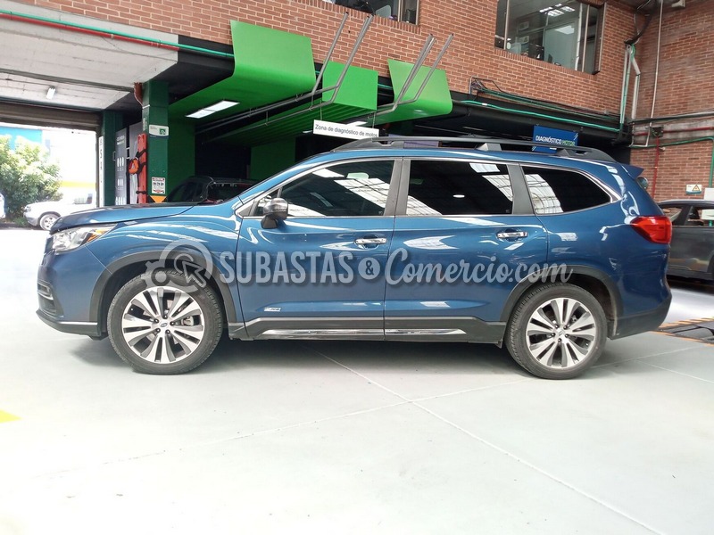 WhatsApp Image 2025-12-03 at 11.26.57 AM (4).jpeg